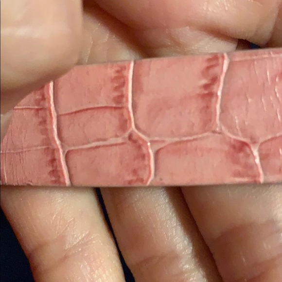 Fossil Watch - Picture 5 of 5